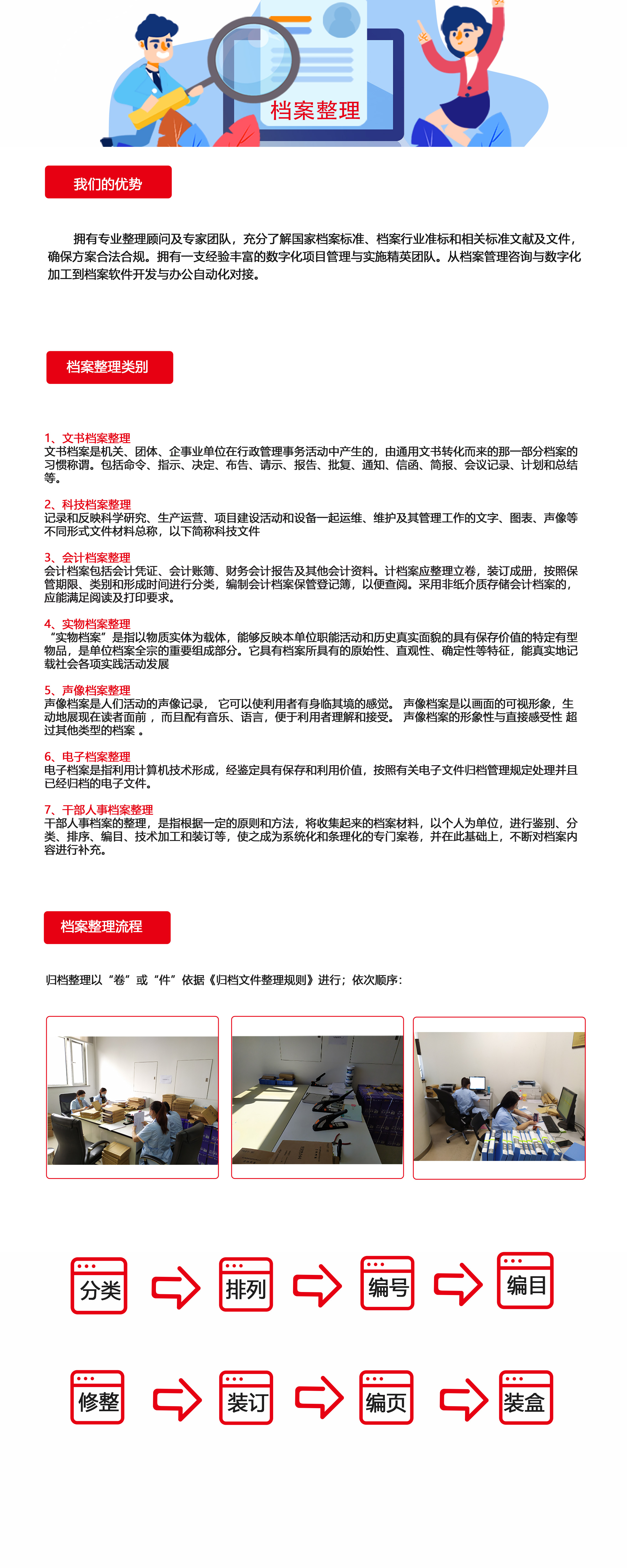 档案整理.jpg